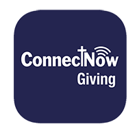 Connect Now Giving